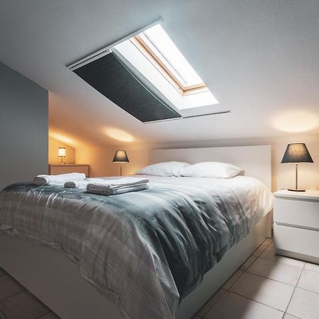 Best Houses 19 - Cozy Apartament In Peniche Exterior foto